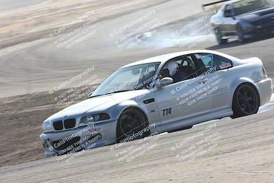 media/Dec-16-2023-Speed Ventures (Sat) [[975eaa35b2]]/Green/Session 3 (Off Ramp)/